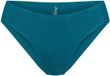Sloggi Tai-Slip Blue ZERO Feel Pure