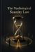 The Psychological Scarcity Law: How Perceived Limitations Shape Desire, Influence Decisions, and Control Human Behavior
