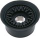 BGS zuigmond voor art. 68000 Ø 60 mm - 68000-60