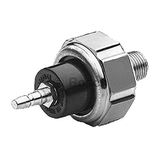 BOSCH Öldruckschalter 0986345003