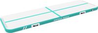 AirTrack Nordic Home 3M Turnmat Mint