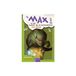 Max - Max en het geheim van de dinosaurussen