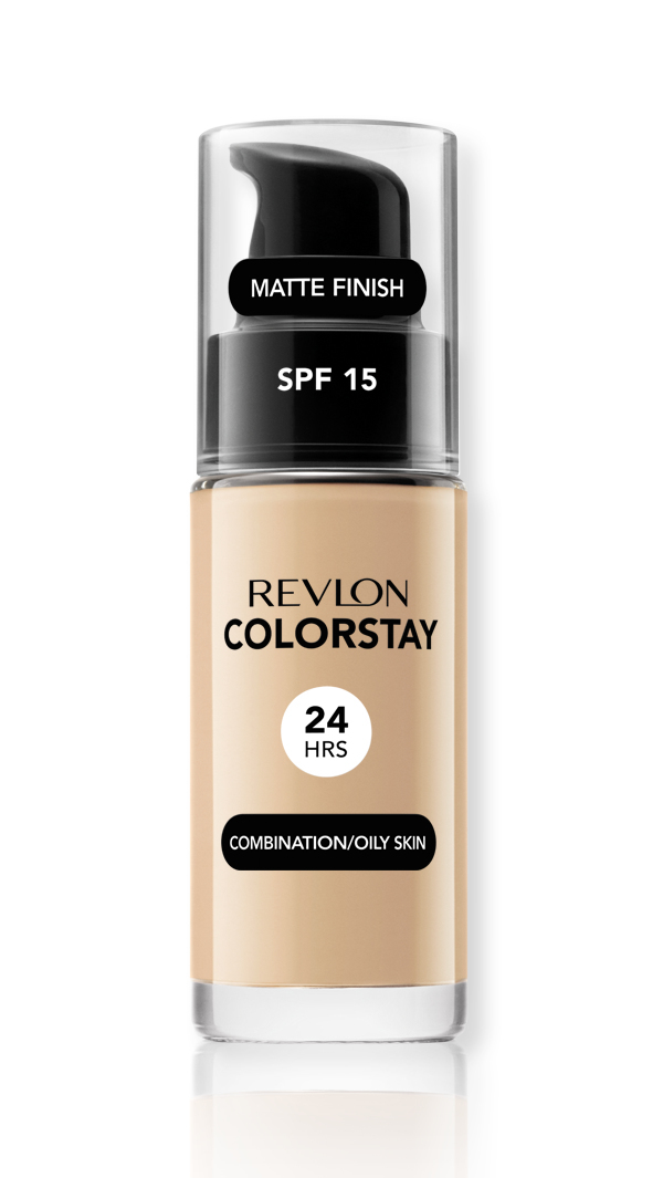 Revlon ColorStay