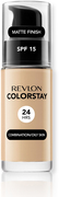 Revlon ColorStay