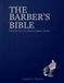 The Libri GmbH The Barber's Bible Paperback
