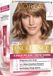 L'ORÉAL EXCELLENCE CRÈME 7 MITTELBLOND Haarverf