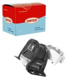 CORTECO 49402619 Suspension, Moteur MT_EM RENAU