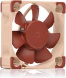 Noctua NF-A4x10 24V PWM case fan