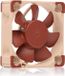 Noctua NF-A4x10 24V PWM case fan