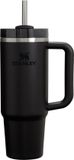 Stanley Quencher® H2.O FlowState™ Tumbler | 0,89L - Black 2.0