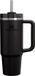 Stanley Quencher® H2.O FlowState™ Tumbler | 0,89L - Black 2.0
