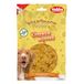 Nobby StarSnack Cheese Bones Zakje, 150 g