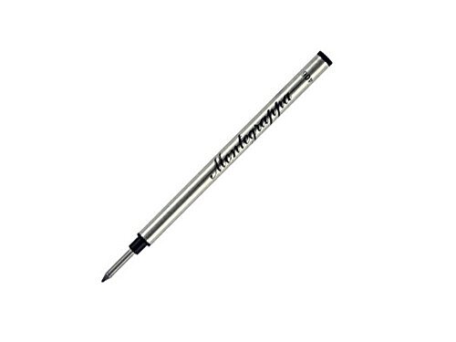 Monte Grappa Rollerball Pen Refills