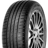 FORTUNA GOWIN UHP 215/50R17 95V XL