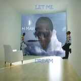 Let Diy Media Group, Inc. Let Me Dream CD