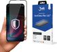 3mk HardGlass Max Lite Protection d'écran pour iPhone 14 Pro Max