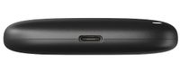 Synology BeeDrive 2TB SSD - Zwart