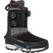Burton Highshot X Pro Step Sur Bottes de Snowboard (Noir - 41)