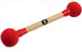 Meinl Percussion SB3-D Double Samba Beater