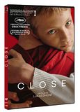 Close