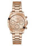 Guess Horloge Dames (Ø 38 mm)