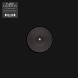 Chasing The Light Soulwax Remix