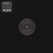 Chasing The Light Soulwax Remix