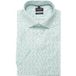 OLYMP Luxor Modern Fit Chemise Manches Courtes Menthe