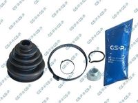 GSP 780192 CV Boot