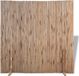 vidaXL Bamboe schutting 180x170 cm