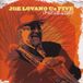 Blue Note Joe Lovano Us Five Folk Art CD
