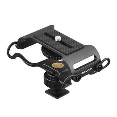 Olympus SM-2 Shock Mount Adapter