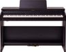 Roland RP701-DR - Piano numérique, brun foncé - rosewood