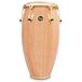 Latin Percussion Conga Matador