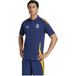 Adidas Polo Real Madrid 2024/25