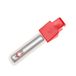Ferplast Vervangende kattenloop indicator SWING 5-7 Maat klein