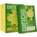 Birdie Booster Focus Drink - 9-pack