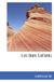 Les Bons Enfants
