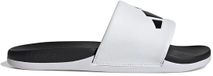 Adidas Adilette Comfort 2.0 Slippers Wit EU 42