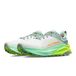 ALTRA Olympus 6 basketbalschoenen voor heren