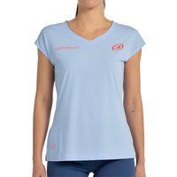 Bullpadel Delfi Brea 25I FW25 Women's Padel T-Shirt