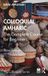 Colloquial Series Colloquial Amharic Paperback 450 Pages 3rd Edition