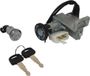 P2R slot kit voor Kymco 50 Vitality Avant 2020 scooter Gloednieuw