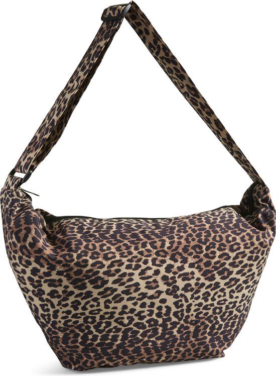 PIECES Heuptas PCAMANDA XL