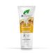 Dr Organic Royal Jelly Moisturising Lotion for All Skin Types 200ml