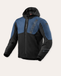 REV'IT! Veste moto Potentiel Gore-Tex