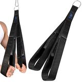 Yes4All Tricep-kabelbevestiging 22 en 29 inch