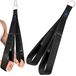 Yes4All Tricep-kabelbevestiging 22 en 29 inch
