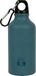 Cao Blauwe drinkfles Bambino 0,40 liter