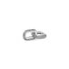 PANDORA ME Styling Pavé Doppel-Link aus Sterling Silber